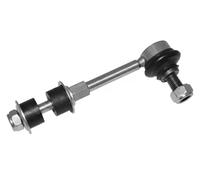 Stabilizer Link Front Axle Coupling Rod 2306282 SASIC for KIA SORENTO I