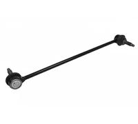 SASIC 2306374 Anti-roll bar link