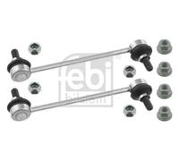 febi bilstein 24863 Connecting Rod Set