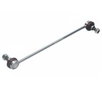 Fits ORIGINAL IMPERIUM 25907 Rod/Strut, stabiliziser ⭐UK Stock⭐