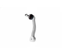 SIDEM 27061 Anti-roll bar link
