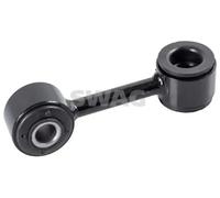 LINKCOUPLING ROD STABILISER BAR 30 79 0034 FOR VW CARAVELLE/EUROVAN/IV/Bus/Mk