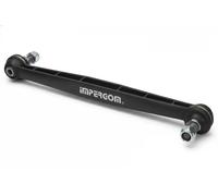 ORIGINAL IMPERIUM 31340 Anti-roll bar link