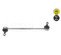 Stabilizer Link Front Axle Coupling Rod 316 060 0040/HD MEYLE for BMW 3 4 Coupe
