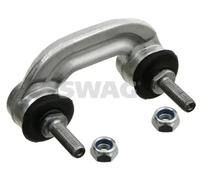 Stabilizer Link Front Axle Coupling Rod 32 79 0011 SWAG for AUDI A4 B5