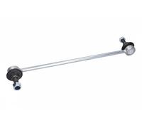 Stabilizer Link Front Axle Coupling Rod 32635 ORIGINAL IMPERIUM for VOLVO OPEL