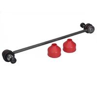Stabilizer Link Front Axle Coupling Rod 35944 ORIGINAL IMPERIUM for MINI MINI
