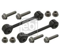 Stabilizer Link Front Axle Coupling Rod 36643 FEBI BILSTEIN for VW AMAROK