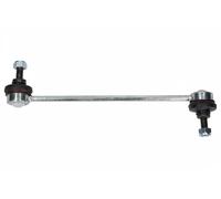 ORIGINAL IMPERIUM 37163 Anti-roll bar link