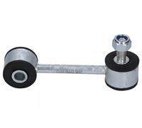 Stabilizer Link Front Axle Coupling Rod 37210 ORIGINAL IMPERIUM for SKODA VW