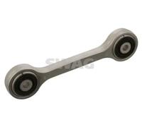 SWAG 38 93 9464 Anti-roll bar link