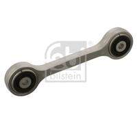 febi bilstein 39464 Stabiliser Link, pack of one