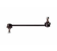 SIDEM 4165 Anti-roll bar link