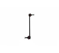 SIDEM 41666 Anti-roll bar link