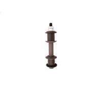 SIDEM 4168 Rod/Strut, stabiliser for FORD,MAZDA