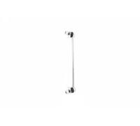 SIDEM 41761 Anti-roll bar link