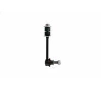 Stabilizer Link Front Axle Coupling Rod 45560 SIDEM for TOYOTA