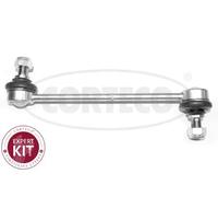 Stabilizer Link Front Axle Coupling Rod 49398506 CORTECO for VW FORD SEAT