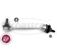 CORTECO 49398955 Anti-roll bar link