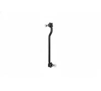 SIDEM 49667 Anti-roll bar link