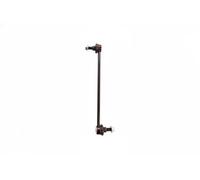 SPIDAN CHASSIS PARTS 50466 Suspension arm