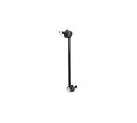 SIDEM 5067 Anti-roll bar link