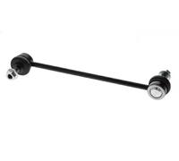 Stabilizer Link Front Axle Coupling Rod 5169 SIDEM for DACIA SANDERO III JOGGER
