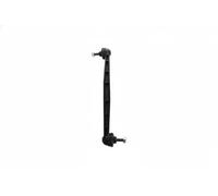 SIDEM 53561 Anti-roll bar link