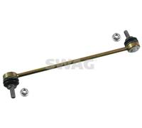 Stabilizer Link Front Axle Coupling Rod 55 79 0002 SWAG for VOLVO 850 850 Estate