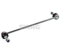 SWAG 55 91 9379 Anti-roll bar link