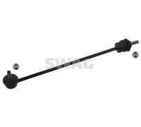 Stabilizer Link Front Axle Coupling Rod 60 79 0001 SWAG for RENAULT SAFRANE