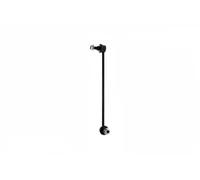 SIDEM 63563 Anti-roll bar link