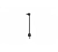 Stabilizer Link Front Axle Coupling Rod 65061 SIDEM for ROVER 75 75 I Tourer