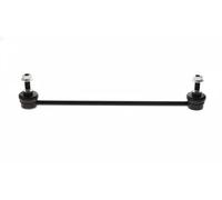 SIDEM 65266 Anti-roll bar link