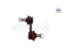 LINKCOUPLING ROD STABILISER BAR 71267 FOR MITSUBISHI SPACE/GEAR/DELICA L400 2.8L