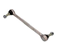 LINKCOUPLING ROD STABILISER BAR 72-1140 FOR BMW 3/5/E4/Convertible/E0/8/E1/E2