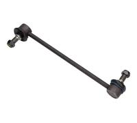 MAXGEAR 72-2813 Anti-roll bar link