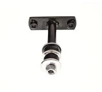 MAXGEAR 72-4047 Anti-roll bar link