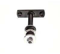 MAXGEAR 72-4047 Anti-roll bar link