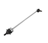 SASIC 9005026 Anti-roll bar link