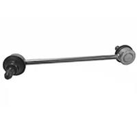 SASIC 9005062 Anti-roll bar link