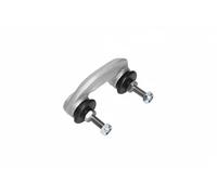 Stabilizer Link Front Axle Coupling Rod 9030101 KAMOKA for AUDI VW SKODA