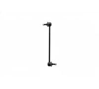SIDEM 93263 Anti-roll bar link