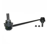 Stabilizer Link Front Axle Coupling Rod CL0015 CTR for CHRYSLER TACUMA Mk II