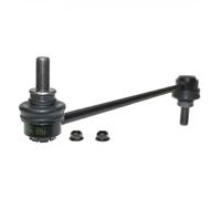 CTR CL0016 Anti-roll bar link