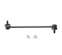 Stabilizer Link Front Axle Coupling Rod CL0034 CTR for SUZUKI FORD VOLVO MAZDA