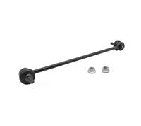 Fits CTR CTRCL0227 Link/Coupling Rod, stabiliser bar CL0227 Stabilizer link fro