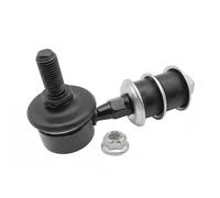CTR CL0263 Anti-roll bar link