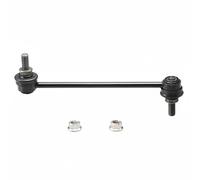 CTR CL0424 Anti-roll bar link