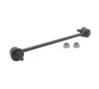 Stabilizer Link Front Axle Coupling Rod CL0525 CTR for SUZUKI MAZDA